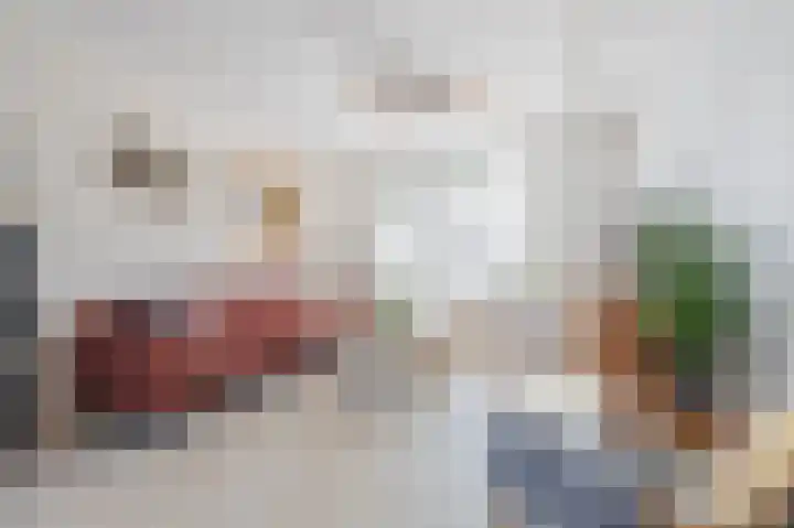 Delakkerstraat 7 Zoelen thumbnail 16