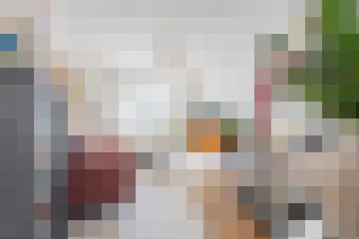 Delakkerstraat 7 Zoelen thumbnail 17