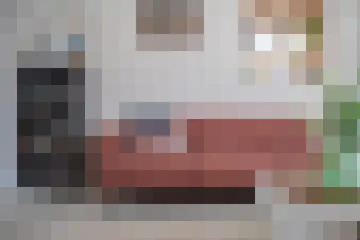 Delakkerstraat 7 Zoelen thumbnail 19