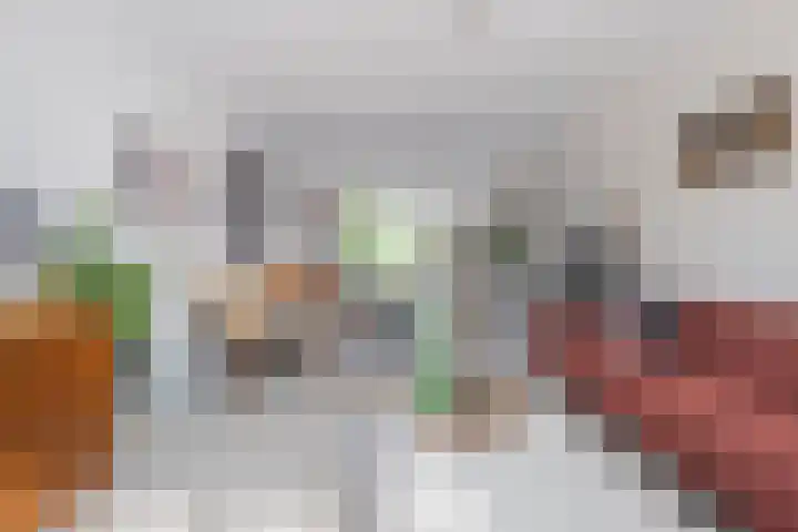 Delakkerstraat 7 Zoelen thumbnail 20