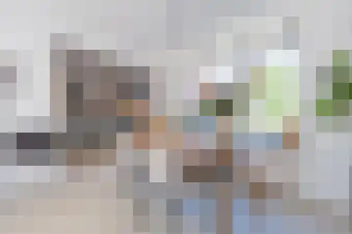 Delakkerstraat 7 Zoelen thumbnail 22
