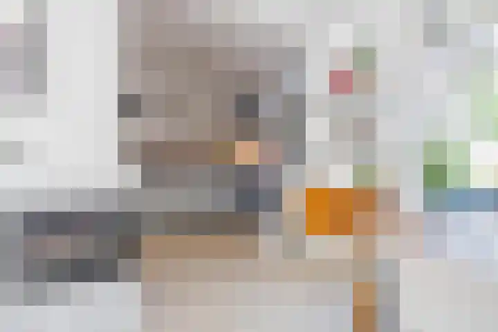 Delakkerstraat 7 Zoelen thumbnail 23