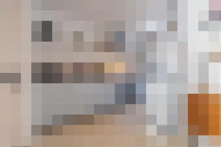 Delakkerstraat 7 Zoelen thumbnail 25