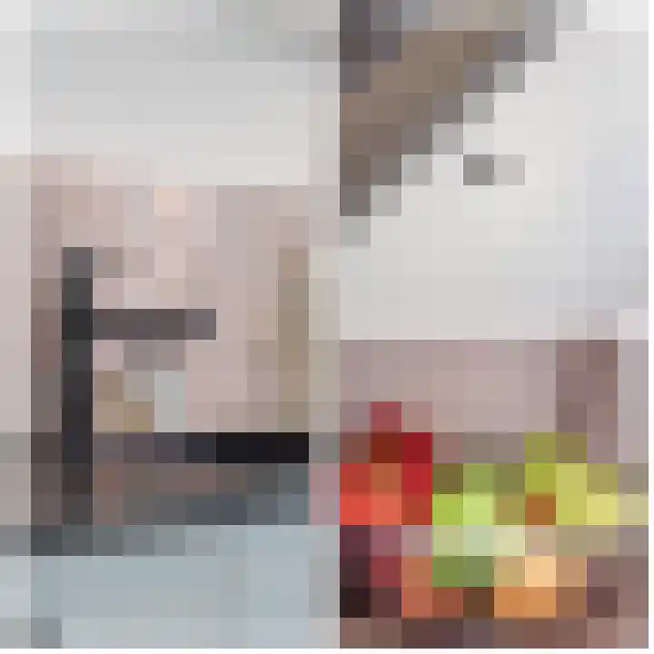 Delakkerstraat 7 Zoelen thumbnail 26