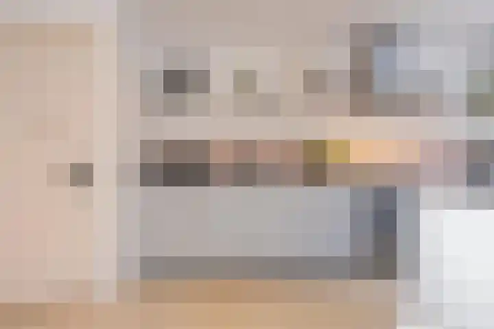 Delakkerstraat 7 Zoelen thumbnail 27