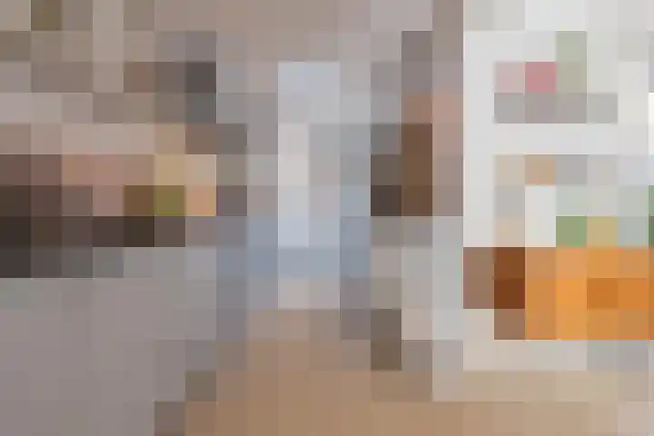 Delakkerstraat 7 Zoelen thumbnail 28