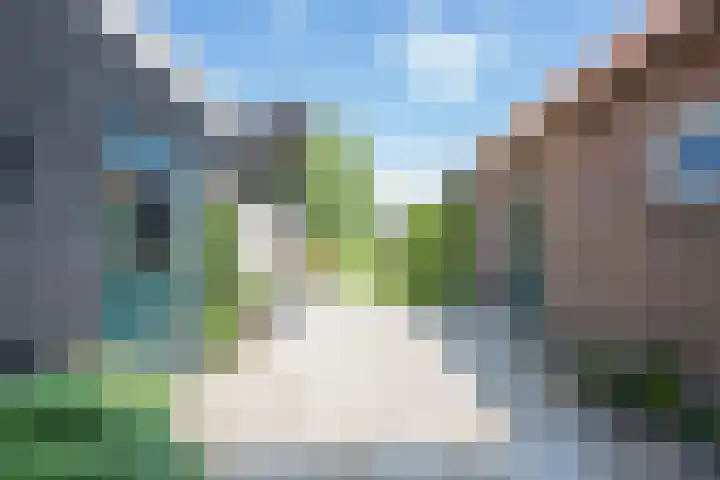 Delakkerstraat 7 Zoelen thumbnail 30