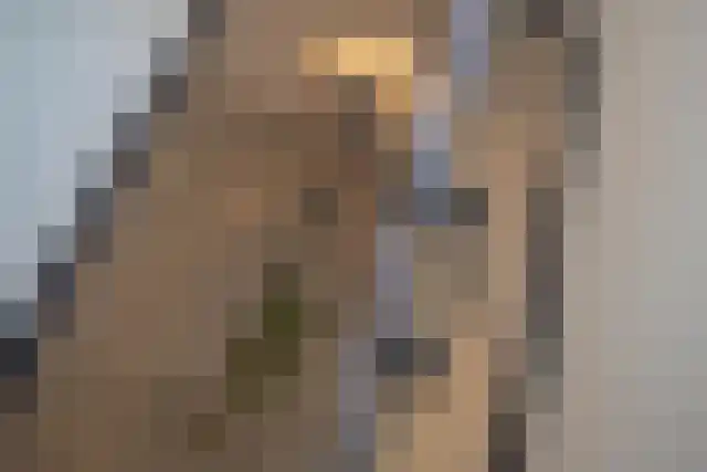Delakkerstraat 7 Zoelen thumbnail 57