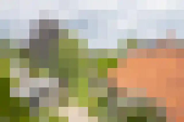 Delakkerstraat 7 Zoelen thumbnail 62