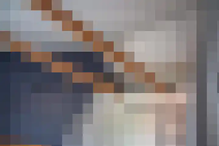 Delakkerstraat 7 Zoelen thumbnail 63