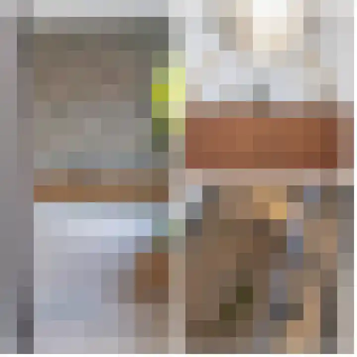 Delakkerstraat 7 Zoelen thumbnail 65