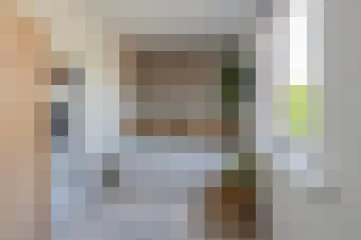 Delakkerstraat 7 Zoelen thumbnail 66