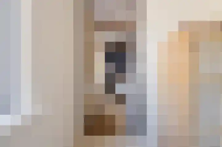 Delakkerstraat 7 Zoelen thumbnail 67