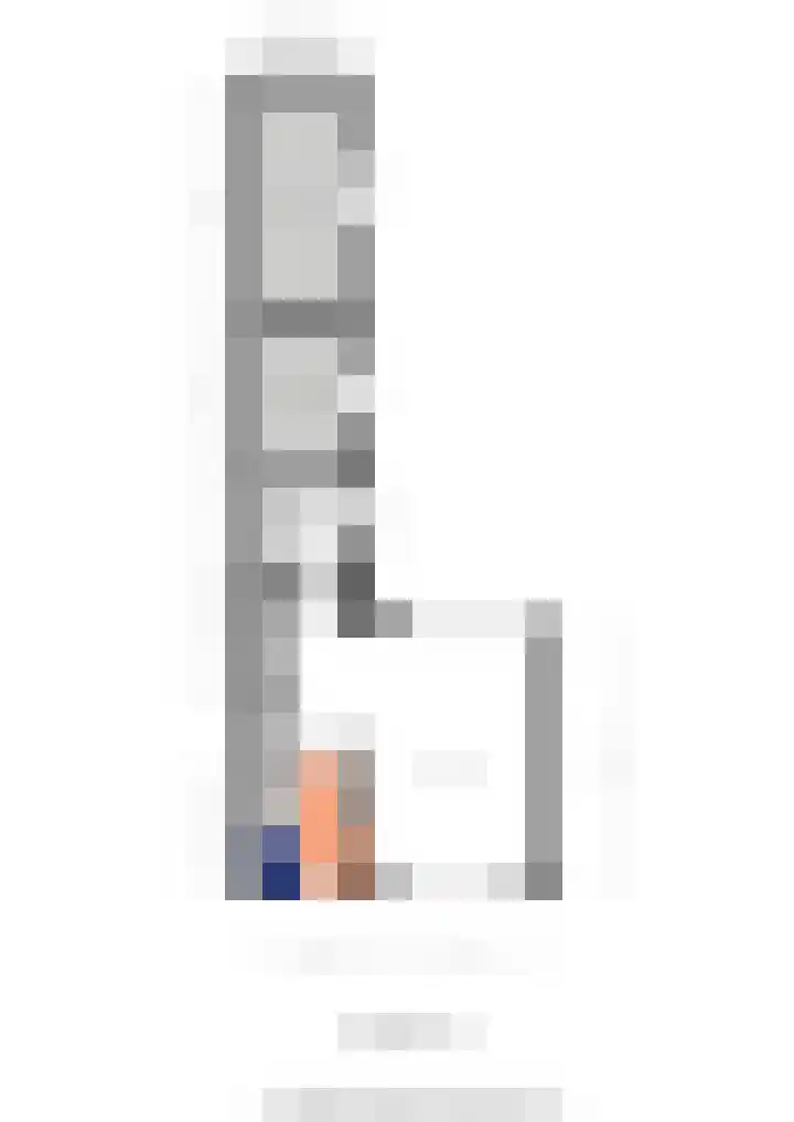Delakkerstraat 7 Zoelen thumbnail 68