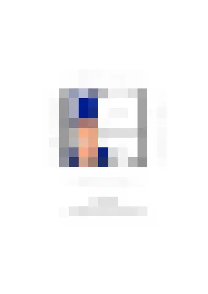 Delakkerstraat 7 Zoelen thumbnail 70