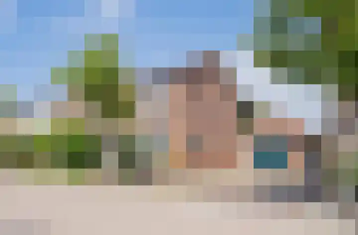 Delakkerstraat 7 Zoelen thumbnail 76
