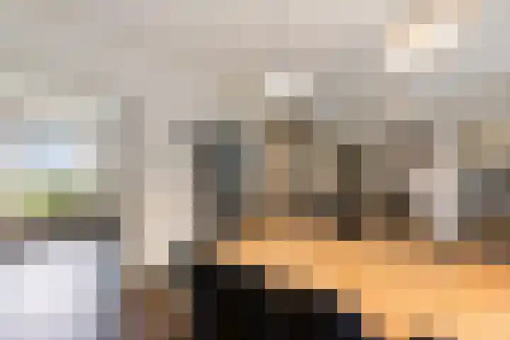 Delbuursterweg 15 Sondel thumbnail 10