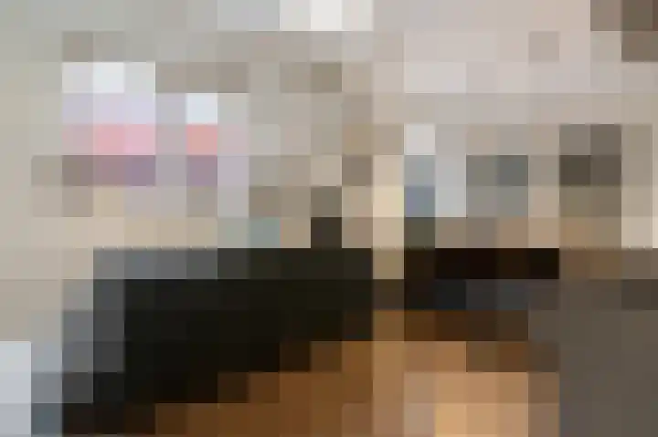 Delbuursterweg 15 Sondel thumbnail 13