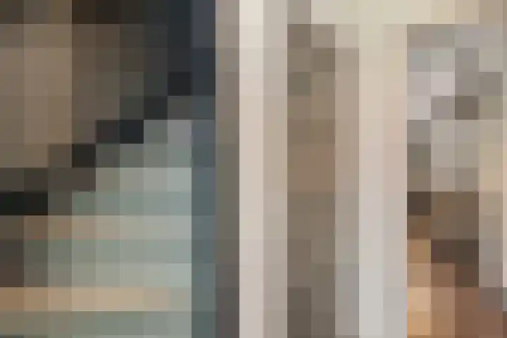 Delbuursterweg 15 Sondel thumbnail 15