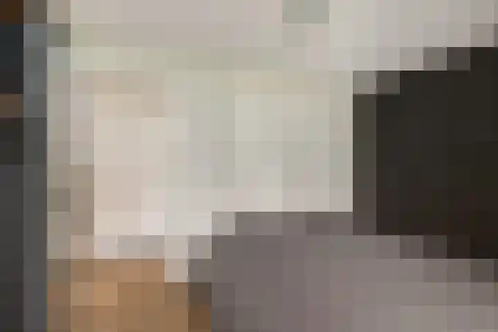 Delbuursterweg 15 Sondel thumbnail 20