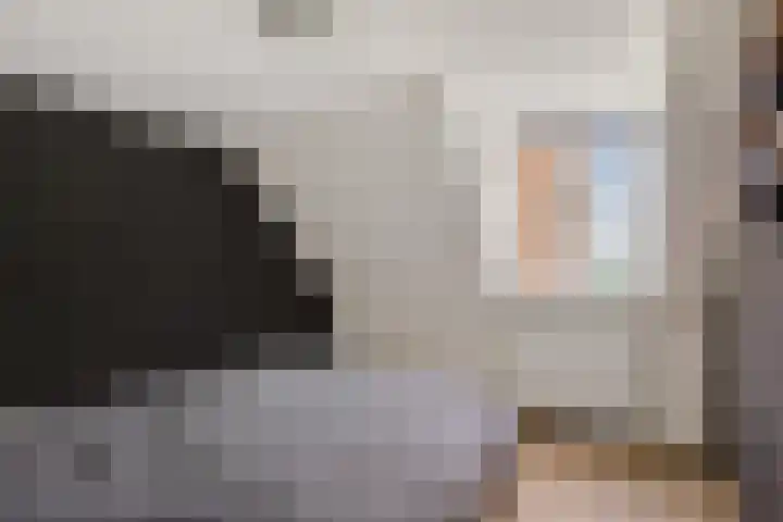 Delbuursterweg 15 Sondel thumbnail 21