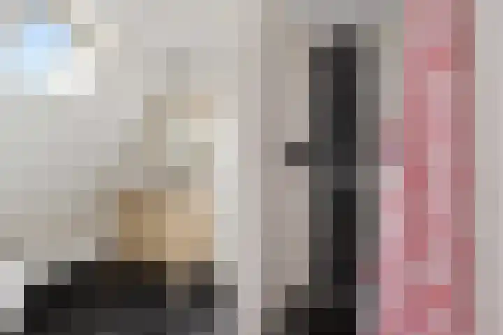 Delbuursterweg 15 Sondel thumbnail 23