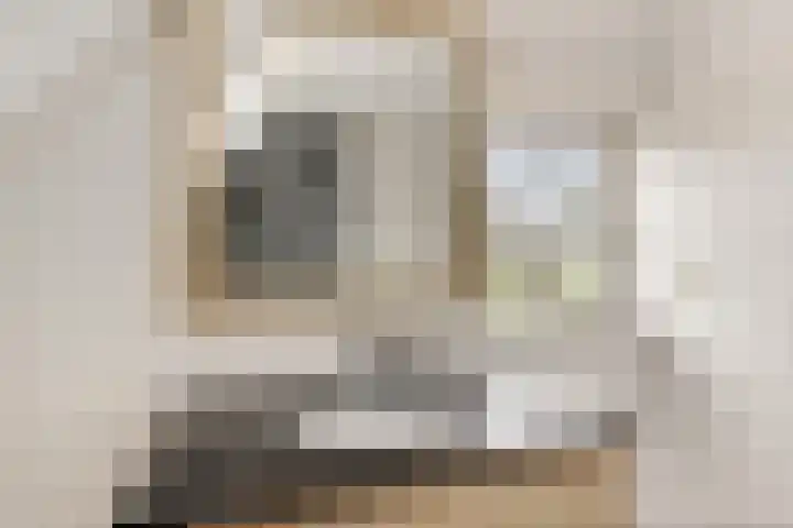 Delbuursterweg 15 Sondel thumbnail 24