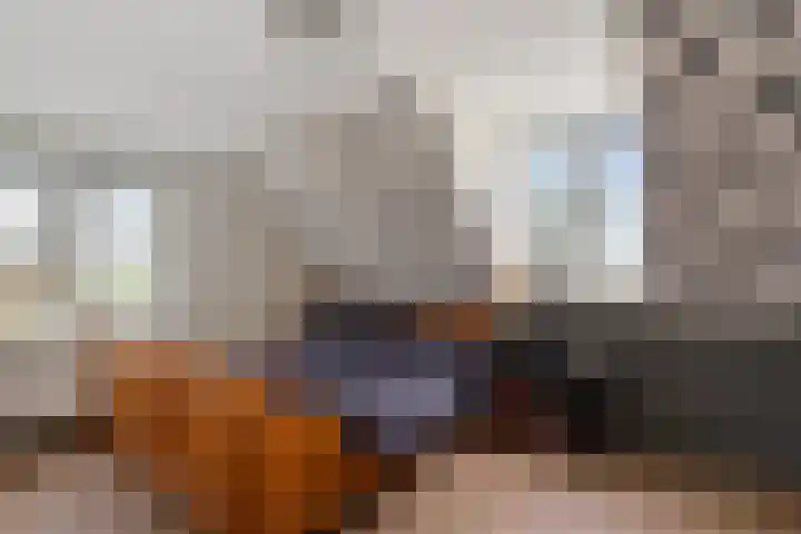 Delbuursterweg 15 Sondel thumbnail 26