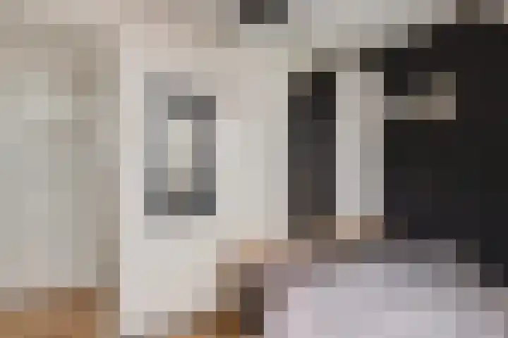 Delbuursterweg 15 Sondel thumbnail 30