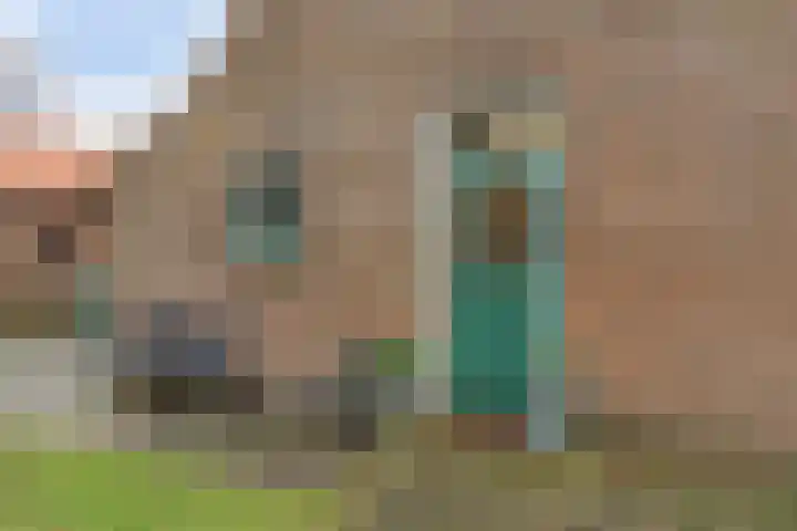 Delbuursterweg 15 Sondel thumbnail 32