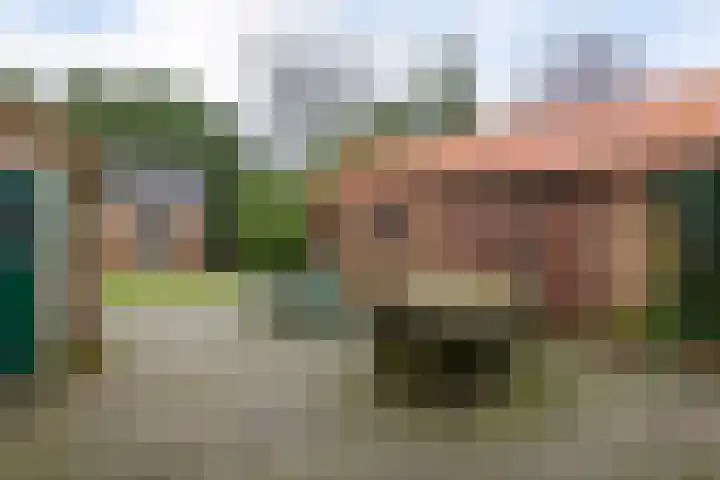 Delbuursterweg 15 Sondel thumbnail 34