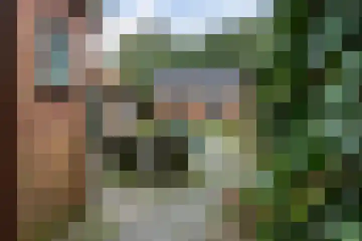 Delbuursterweg 15 Sondel thumbnail 36