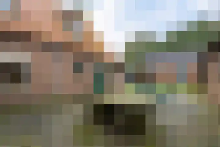 Delbuursterweg 15 Sondel thumbnail 37