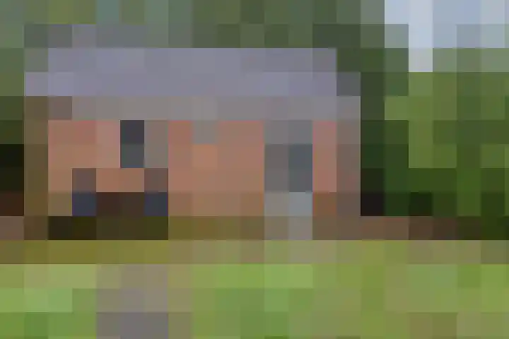 Delbuursterweg 15 Sondel thumbnail 38
