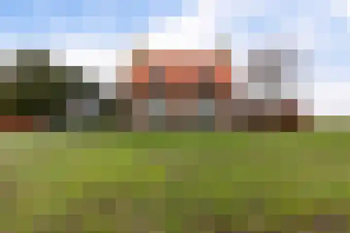 Delbuursterweg 15 Sondel thumbnail 39