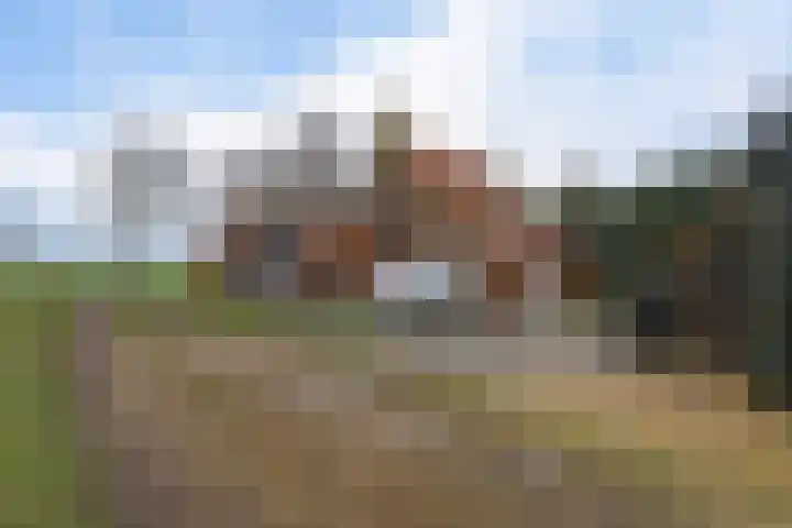 Delbuursterweg 15 Sondel thumbnail 40