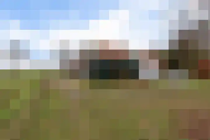 Delbuursterweg 15 Sondel thumbnail 41