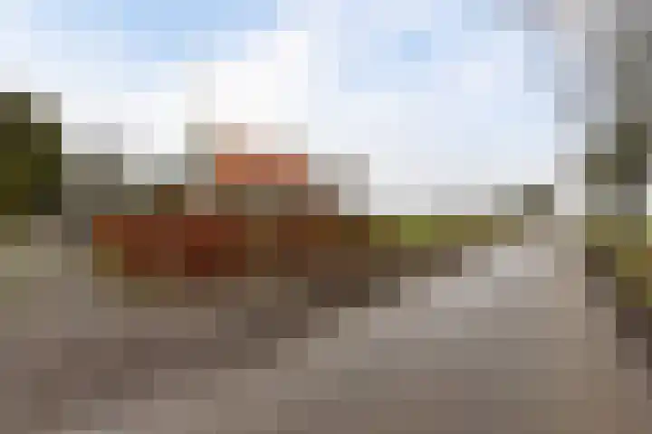 Delbuursterweg 15 Sondel thumbnail 42