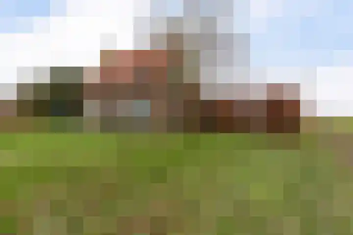 Delbuursterweg 15 Sondel thumbnail 44