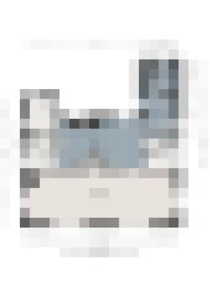 Delbuursterweg 15 Sondel thumbnail 45