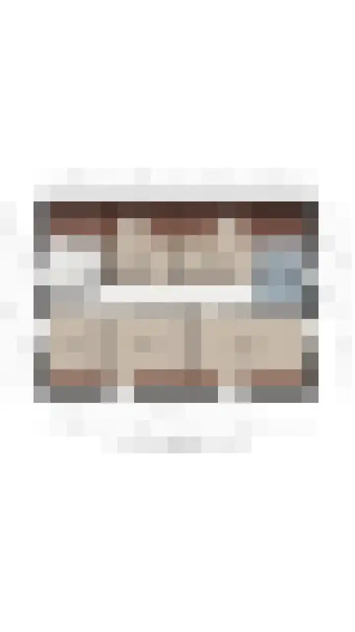 Delbuursterweg 15 Sondel thumbnail 46