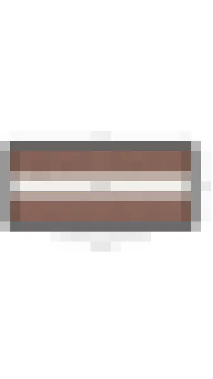 Delbuursterweg 15 Sondel thumbnail 47