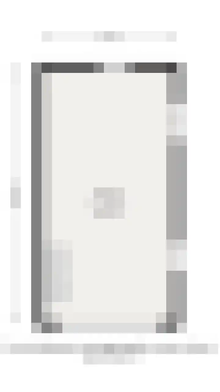 Delbuursterweg 15 Sondel thumbnail 48