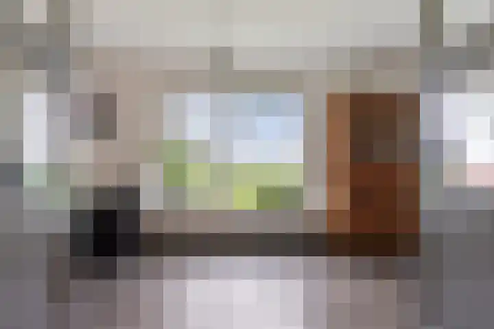 Delbuursterweg 15 Sondel thumbnail 9