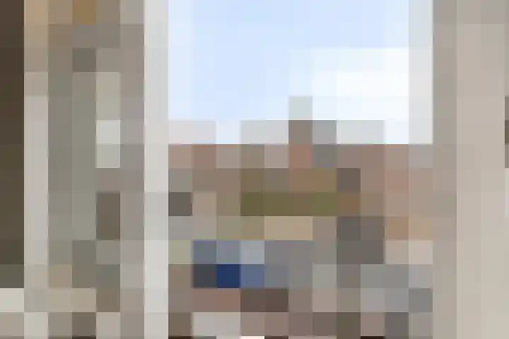 Deldenerstraat 144 Hengelo thumbnail 27
