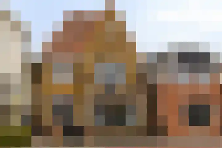Deldenerstraat 144 Hengelo thumbnail 4