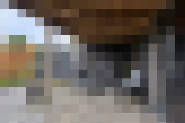 Deldenerstraat 144 Hengelo thumbnail 45