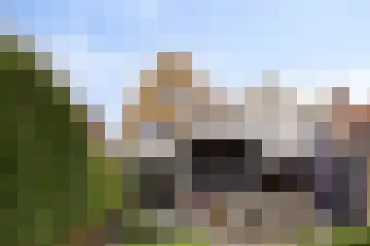 Deldenerstraat 144 Hengelo thumbnail 47