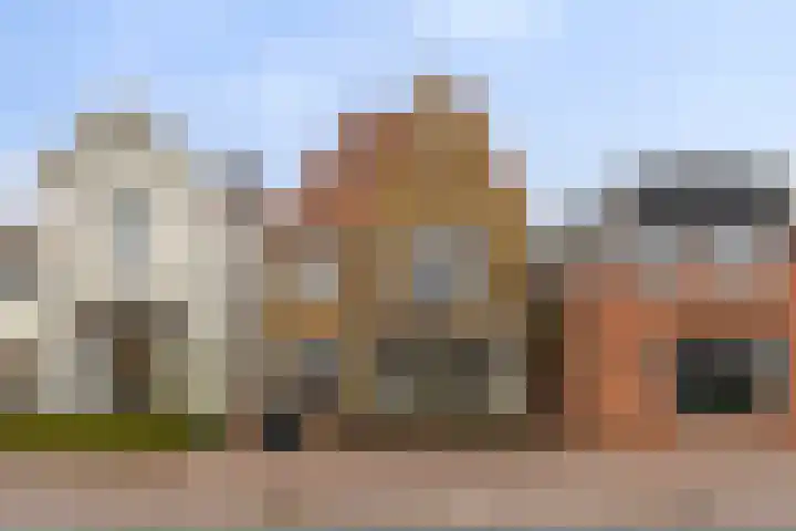 Deldenerstraat 144 Hengelo thumbnail 5