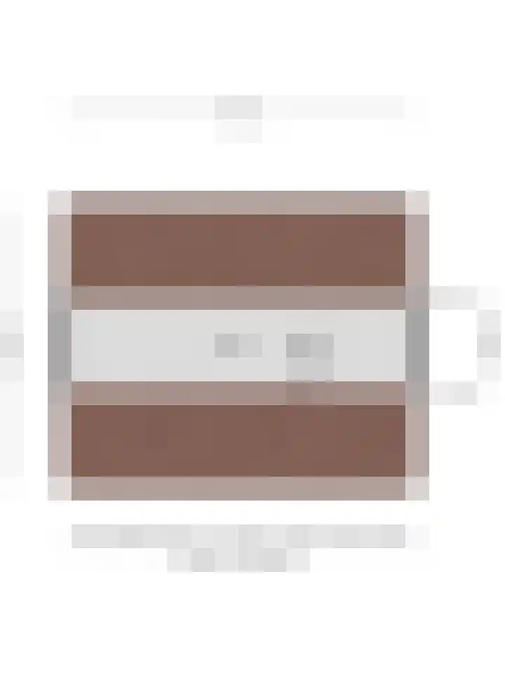 Deldenerstraat 144 Hengelo thumbnail 51